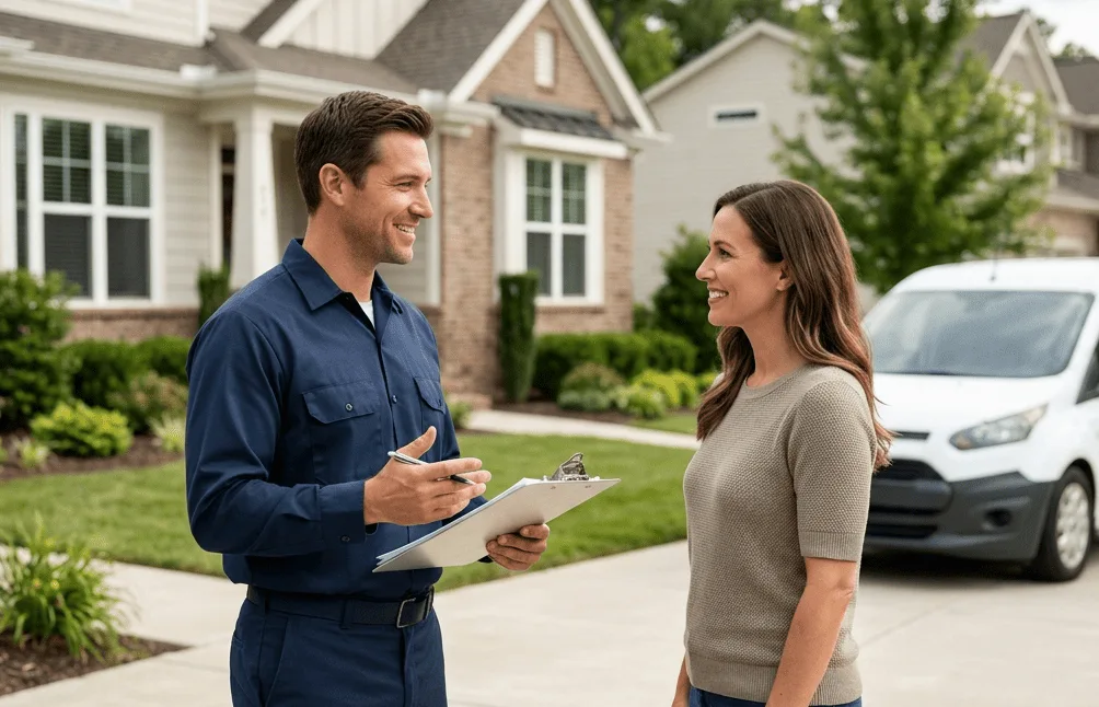 Mold Remediation Lagrange, OH FAQs